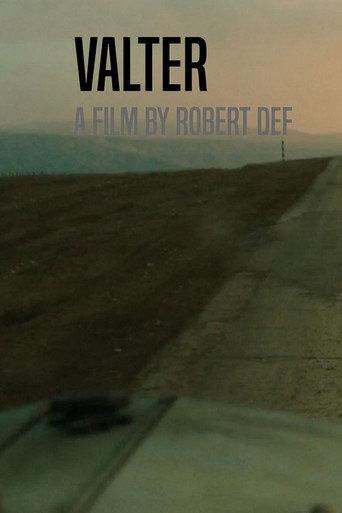 The Sun Will Rise Tomorrow (2021) poster