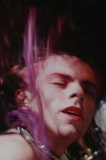 Divinity Gratis (1997) poster
