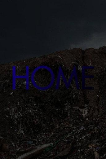 Home () poster