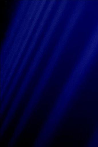 Bluebeam (2024) poster