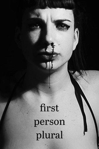 First Person Plural () poster