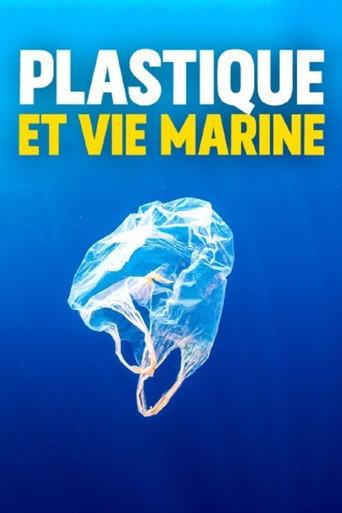 Leben auf Plastik - Per Anhalter durchs Meer (2025) poster