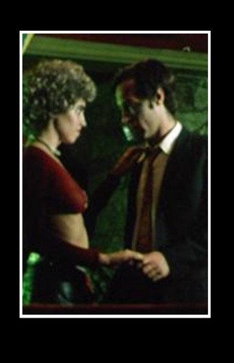 Beto Nervio contra el poder de las tinieblas (1978) poster