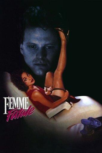 Femme Fatale (1991) poster