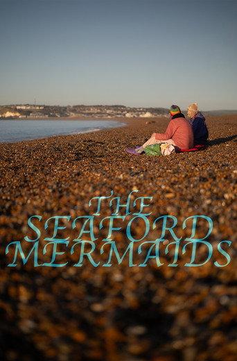 The Seaford Mermaids () poster