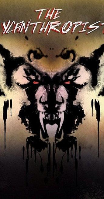 The Lycanthropist () poster