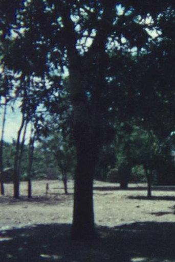 Mussa: A Makonde Village () poster