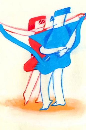 Shall we Dance with Octopustume (2013) poster