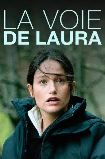 La Voie de Laura (2005) poster