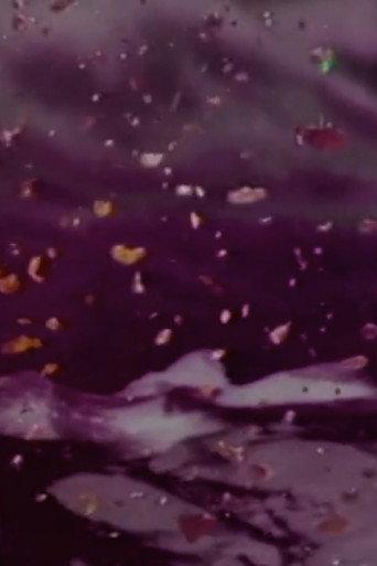 Autumn (1996) poster