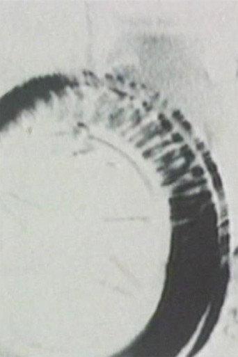 Pie Plates (1980) poster