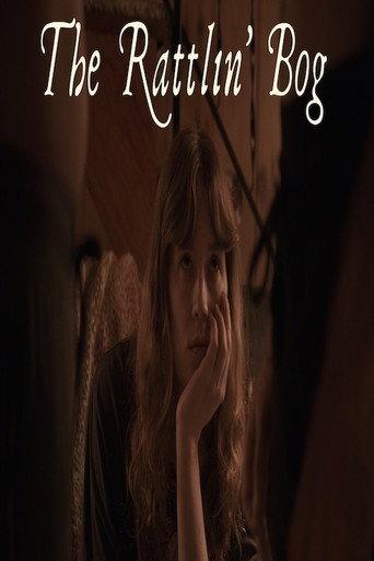 The Rattlin’ Bog () poster