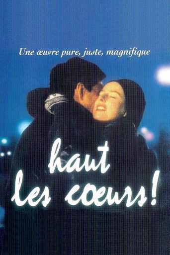 Battle Cries (1999) poster