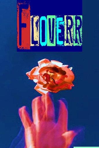 Floverr () poster