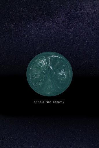 O Que Nos Espera? (2020) poster