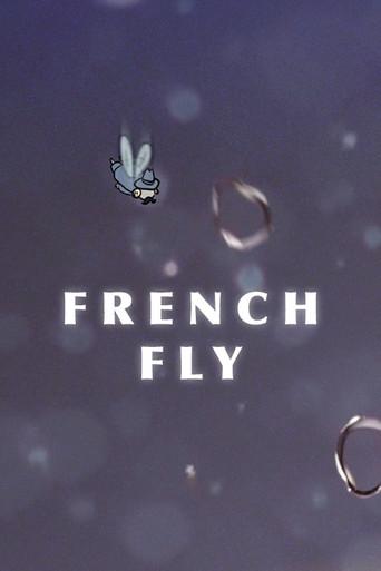 French Fly (2019) poster