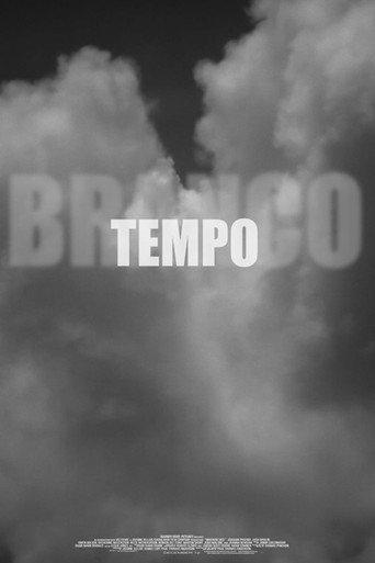 Tempo Branco (2014) poster