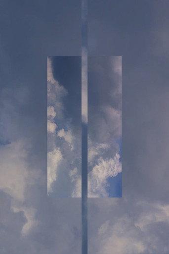 Because of Us (2018) poster
