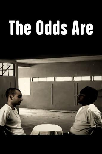 The Odds Are (2011) poster