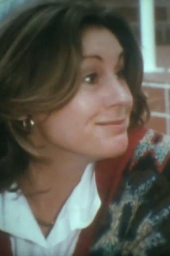 Mädchen, ran an die Computer (1987) poster