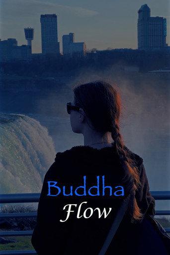 Buddha Flow () poster