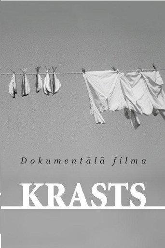 The Coast (1963) poster