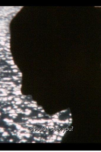 Murmur (2026) poster
