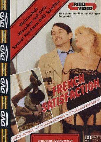 Slam Bang (1983) poster