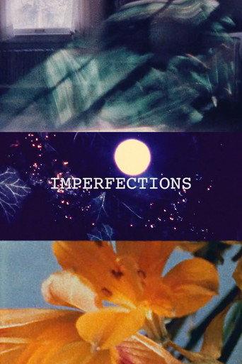 Imperfections () poster