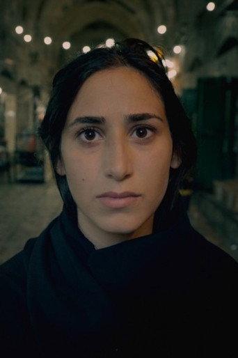 Selfie Zein () poster