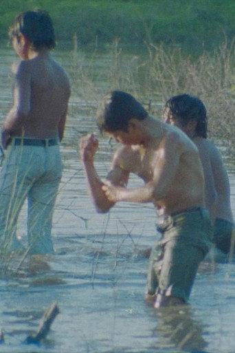 Kinoki Toba (1985) poster