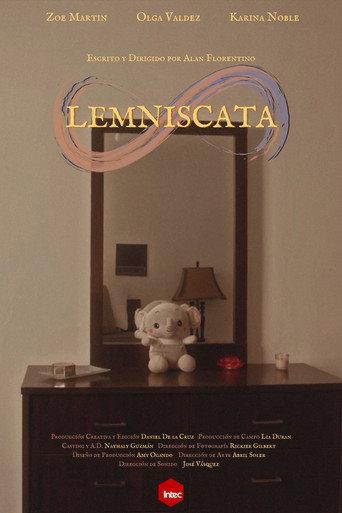 Lemniscata () poster
