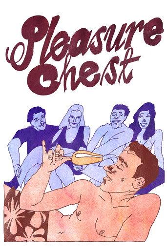 Pleasure Chest () poster
