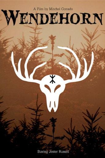 Wendehorn () poster