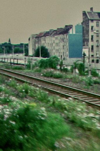Berlin 1979 II (1979) poster