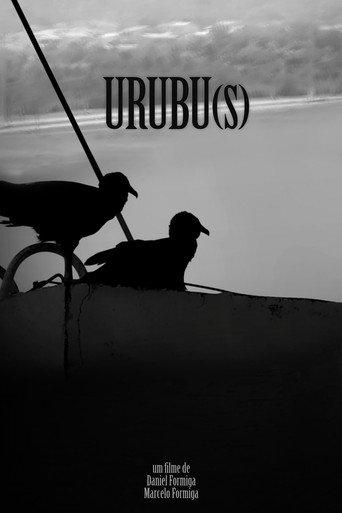 Urubu(s) (2026) poster