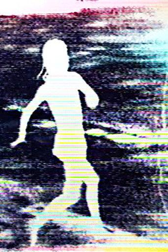 Warning, Attack, Recovery (1983) poster
