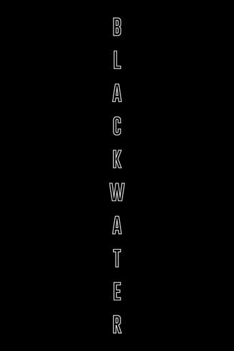 Blackwater () poster