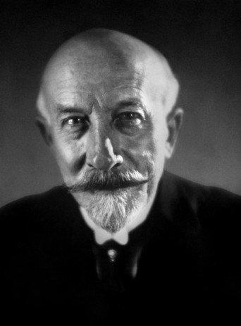Georges Méliès () poster