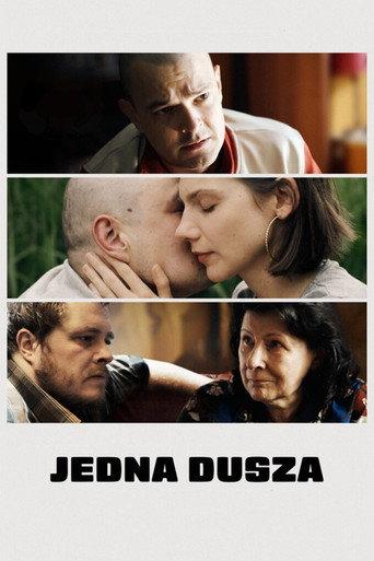 One Soul (2023) poster