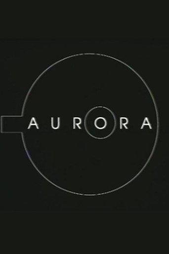 Aurora (2001) poster