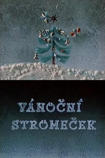 Christmas Tree (1968) poster