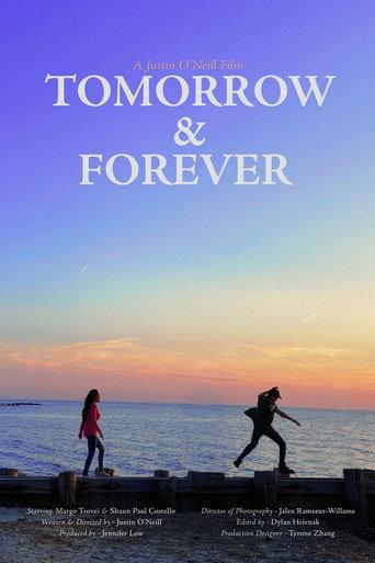 Tomorrow and Forever () poster