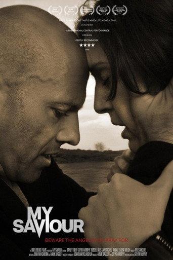My Saviour () poster
