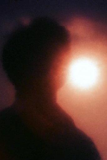 Matambo (1983) poster