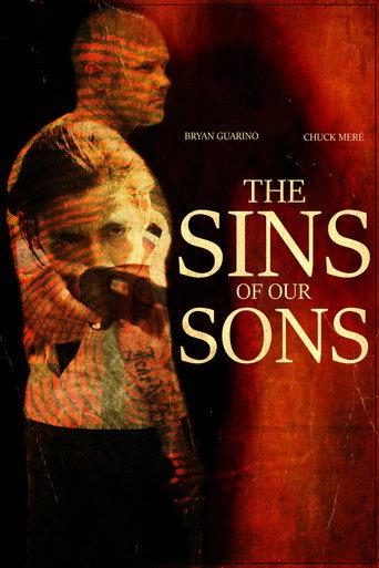 The Sins of Our Sons () poster
