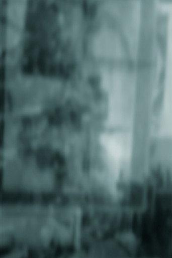 Disappeared (2022) poster