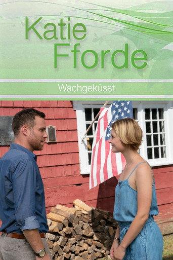 Katie Fforde: Wachgeküsst (2019) poster