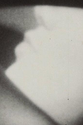 Remembrance A Few Minute Before (1994) poster