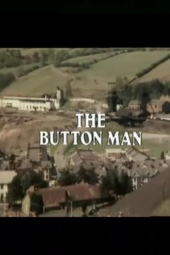 The Button Man (1976) poster